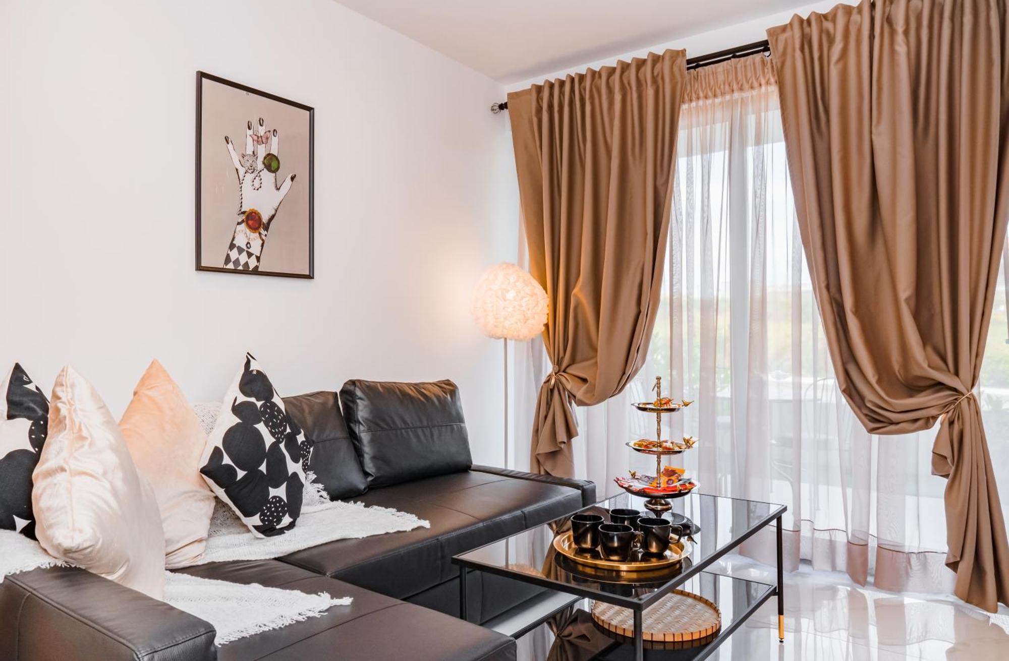 Kallithea Diamond Suite Exterior foto